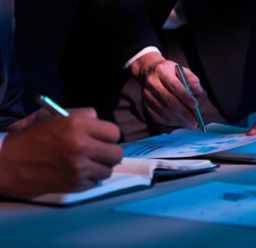 Contabilidade e Gestão Contabilidade e Gestão