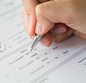 Contabilidade Fiscal